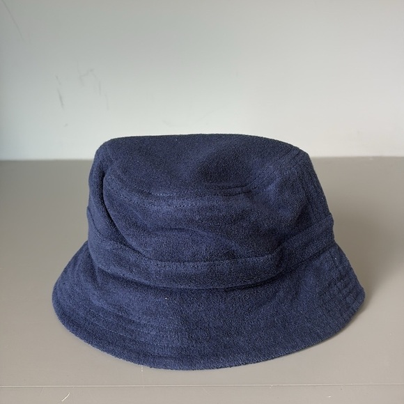 American Eagle Bucket Hat One Size - Picture 1 of 3